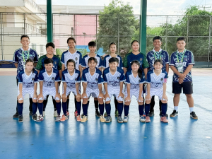 มรภ.เทพสตรี นำนักกีฬาร่วมการแข่งขันกีฬามหาวิทยาลัยแห่งประเทศไทย ครั้งที่ 51 รอบคัดเลือก เขตภาคกลาง 