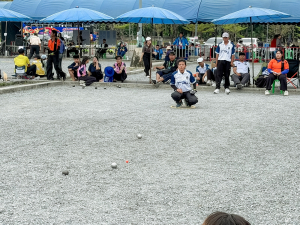 มรภ.เทพสตรี นำนักกีฬาร่วมการแข่งขันกีฬามหาวิทยาลัยแห่งประเทศไทย ครั้งที่ 51 รอบคัดเลือก เขตภาคกลาง 