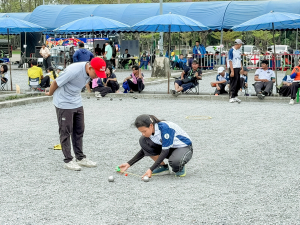 มรภ.เทพสตรี นำนักกีฬาร่วมการแข่งขันกีฬามหาวิทยาลัยแห่งประเทศไทย ครั้งที่ 51 รอบคัดเลือก เขตภาคกลาง 