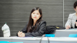 คณะครุศาสตร์ จัดอบรมนวัตกรรมการเรียนการสอน สำหรับการพัฒนาผู้เรียนในศตวรรษที่ 21 และวิทยฐานะ