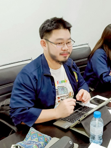 มรภ.เทพสตรี จัดประชุม คกก.อำนวยการ ครั้งที่ 8/68 และศึกษาดูงานวิทยาลัยชุมชนพังงา