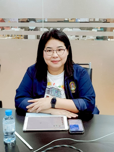 มรภ.เทพสตรี จัดประชุม คกก.อำนวยการ ครั้งที่ 8/68 และศึกษาดูงานวิทยาลัยชุมชนพังงา