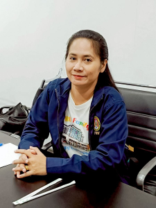 มรภ.เทพสตรี จัดประชุม คกก.อำนวยการ ครั้งที่ 8/68 และศึกษาดูงานวิทยาลัยชุมชนพังงา