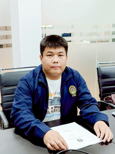 มรภ.เทพสตรี จัดประชุม คกก.อำนวยการ ครั้งที่ 8/68 และศึกษาดูงานวิทยาลัยชุมชนพังงา