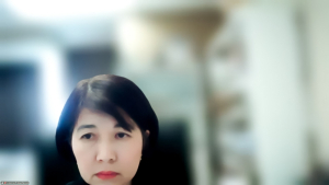 การประชุมสภา มรภ.เทพสตรี ครั้งที่ 11/68