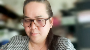 การประชุมสภา มรภ.เทพสตรี ครั้งที่ 11/68