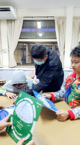 ศูนย์วิทยาศาสตร์ จัดกิจกรรมดาราศาสตร์ รร.บรรจงรัตน์ เพื่อให้นักเรียนได้สัมผัสและเรียนรู้เกี่ยวกับดาวเคราะห์ในระบบสุริยะด้วยประสบการณ์ตรง