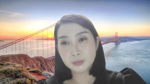 มรภ.เทพสตรี จัดประชุม คกก.ฝ่ายปฏิคมและรับลงทะเบียน การจัดงานดนตรีในสวน : H.M. Song อว.บรรเลงเพลงของพ่อ ประจำปี พ.ศ. 2568