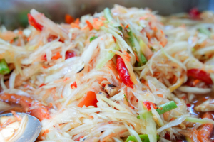 มรภ.เทพสตรี จัดงาน Thank You Party งานพิธีพระราชทานปริญญาบัตร มรภ.เทพสตรี ประจำปี พ.ศ. 2568