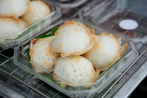 มรภ.เทพสตรี และ กระทรวง อว. จัดงานดนตรีในสวน : H.M. Song อว. บรรเลงเพลงของพ่อ เทิดพระเกียรติ รัชกาลที่ 9 เพื่อน้อมรำลึกถึงพระปรีชาสามารถด้านดนตรี และสืบสานบทเพลงพระราชนิพนธ์โดยคนรุ่นใหม่