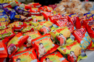 มรภ.เทพสตรี และ กระทรวง อว. จัดงานดนตรีในสวน : H.M. Song อว. บรรเลงเพลงของพ่อ เทิดพระเกียรติ รัชกาลที่ 9 เพื่อน้อมรำลึกถึงพระปรีชาสามารถด้านดนตรี และสืบสานบทเพลงพระราชนิพนธ์โดยคนรุ่นใหม่