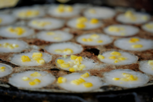 มรภ.เทพสตรี และ กระทรวง อว. จัดงานดนตรีในสวน : H.M. Song อว. บรรเลงเพลงของพ่อ เทิดพระเกียรติ รัชกาลที่ 9 เพื่อน้อมรำลึกถึงพระปรีชาสามารถด้านดนตรี และสืบสานบทเพลงพระราชนิพนธ์โดยคนรุ่นใหม่