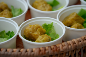 มรภ.เทพสตรี และ กระทรวง อว. จัดงานดนตรีในสวน : H.M. Song อว. บรรเลงเพลงของพ่อ เทิดพระเกียรติ รัชกาลที่ 9 เพื่อน้อมรำลึกถึงพระปรีชาสามารถด้านดนตรี และสืบสานบทเพลงพระราชนิพนธ์โดยคนรุ่นใหม่