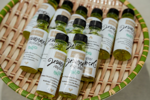 มรภ.เทพสตรี ร่วมกับ เทศบาลตำบลป่าตาล และภาคีเครือข่าย จัดแถลงข่าวการจัดงานเทศกาลโคมลม ครั้งที่ 2 