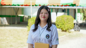 มรภ.เทพสตรี เป็นเจ้าภาพจัดค่ายอาสา 14 ราชภัฏ กลุ่มภาคกลางและรัตนโกสินทร์ ครั้งที่ 3