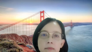 มรภ.เทพสตรี จัดประชุม คกก.บัณฑิตศึกษา ครั้งที่ 12/68