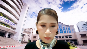 มรภ.เทพสตรี จัดประชุม คกก.บัณฑิตศึกษา ครั้งที่ 12/68