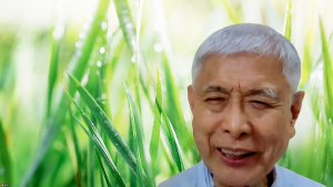 การประชุม คกก.บริหารงานบุคคลฯ ครั้งที่ 10/68