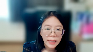 การประชุมหัวหน้าภาค-หัวหน้าสาขาวิชา และ คกก.ทวนสอบมาตรฐานฯ มนส. ครั้งที่ 12/68