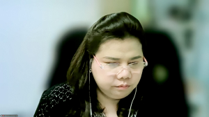 การประชุมหัวหน้าภาค-หัวหน้าสาขาวิชา และ คกก.ทวนสอบมาตรฐานฯ มนส. ครั้งที่ 12/68