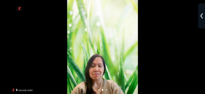 การประชุมสภาวิชาการ มรภ.เทพสตรี ครั้งที่ 12/68