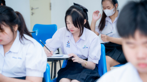 มรภ.เทพสตรี จัดสอบคัดเลือกเข้าศึกษาต่อระดับปริญญาตรี ภาคปกติ รอบที่ 1 Portfolio ประจำปีการศึกษา 2569