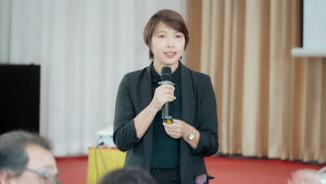 มรภ.เทพสตรี ร่วมกับ จังหวัดลพบุรี และสำนักงานทรัพยากรธรรมชาติและสิ่งแวดล้อมจังหวัดลพบุรี พัฒนาอาสาสมัครเฝ้าระวังและป้องกันปัญหาลิงในชุมชน เสริมองค์ความรู้เพื่อการบริหารจัดการอย่างเป็นระบบและยั่งยืน