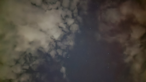 ศูนย์วิทยาศาสตร์ มรภ.เทพสตรี จัดกิจกรรมชมฝนดาวกเจมินิดส์ 