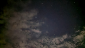 ศูนย์วิทยาศาสตร์ มรภ.เทพสตรี จัดกิจกรรมชมฝนดาวกเจมินิดส์ 