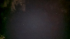 ศูนย์วิทยาศาสตร์ มรภ.เทพสตรี จัดกิจกรรมชมฝนดาวกเจมินิดส์ 