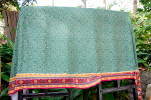 มรภ.เทพสตรี ร่วมงานเปิดตัว Kick-off 