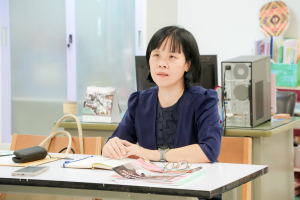 มรภ.เทพสตรี จัดสอบสัมภาษณ์นักศึกษาภาคปกติ รอบที่ 1 Portfolio ประจำปีการศึกษา 2569 ในทุกหลักสูตร และทุกสาขาวิชา