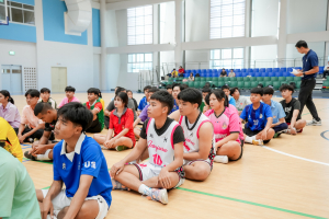 มรภ.เทพสตรี จัดสอบสัมภาษณ์นักศึกษาภาคปกติ รอบที่ 1 Portfolio ประจำปีการศึกษา 2569 ในทุกหลักสูตร และทุกสาขาวิชา