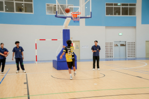 มรภ.เทพสตรี จัดสอบสัมภาษณ์นักศึกษาภาคปกติ รอบที่ 1 Portfolio ประจำปีการศึกษา 2569 ในทุกหลักสูตร และทุกสาขาวิชา