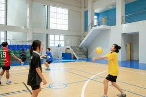 มรภ.เทพสตรี จัดสอบสัมภาษณ์นักศึกษาภาคปกติ รอบที่ 1 Portfolio ประจำปีการศึกษา 2569 ในทุกหลักสูตร และทุกสาขาวิชา