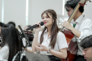 คณะมนุษยศาสตร์ฯ 3 มหาวิทยาลัยราชภัฏ ผนึกกำลังจัดการประชุมเครือข่ายสภาคณบดี คณะมนุษยศาสตร์ฯ มรภ.แห่งประเทศไทย และการอบรมการพัฒนาผู้บริหารและบุคลากรทางการศึกษาคณะมนุษยศาสตร์ฯ