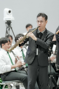 คณะมนุษยศาสตร์ฯ 3 มหาวิทยาลัยราชภัฏ ผนึกกำลังจัดการประชุมเครือข่ายสภาคณบดี คณะมนุษยศาสตร์ฯ มรภ.แห่งประเทศไทย และการอบรมการพัฒนาผู้บริหารและบุคลากรทางการศึกษาคณะมนุษยศาสตร์ฯ