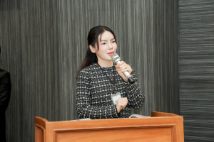 คณะมนุษยศาสตร์ฯ 3 มหาวิทยาลัยราชภัฏ ผนึกกำลังจัดการประชุมเครือข่ายสภาคณบดี คณะมนุษยศาสตร์ฯ มรภ.แห่งประเทศไทย และการอบรมการพัฒนาผู้บริหารและบุคลากรทางการศึกษาคณะมนุษยศาสตร์ฯ