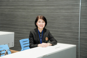 คณะมนุษยศาสตร์ฯ 3 มหาวิทยาลัยราชภัฏ ผนึกกำลังจัดการประชุมเครือข่ายสภาคณบดี คณะมนุษยศาสตร์ฯ มรภ.แห่งประเทศไทย และการอบรมการพัฒนาผู้บริหารและบุคลากรทางการศึกษาคณะมนุษยศาสตร์ฯ