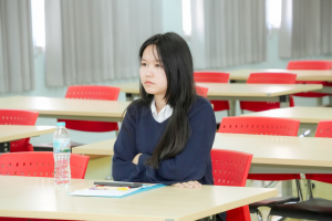 คณะวิทยาการจัดการ จัดฝึกอบรมหลักสูตรบุคลากรจัดการด้านความปลอดภัยในการขนส่งทางบก รุ่นที่ 3 เพื่อสร้างทักษะการบริหารจัดการขนส่งอย่างมีประสิทธิภาพและลดความเสี่ยงจากอุบัติเหตุ