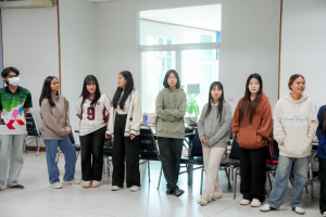 มรภ.เทพสตรี ร่วมกับ จังหวัดลพบุรี และสำนักงานทรัพยากรธรรมชาติและสิ่งแวดล้อมจังหวัดลพบุรี อบรมถ่ายทอดเทคโนโลยีการผลิตอาหารลิงสำเร็จรูปและการบริหารจัดการด้านการให้อาหารอย่างเป็นระบบ