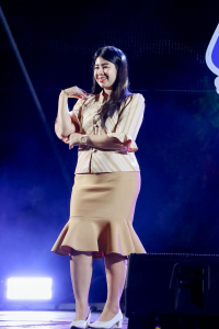 มรภ.เทพสตรี ร่วมกับ เทศบาลตำบลป่าตาล และภาคีเครือข่าย จัดงานเทศกาลโคมลม ครั้งที่ 2 สืบสานวัฒนธรรมท้องถิ่น