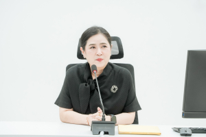 คณะวิทยาศาสตร์ฯ จัดโครงการพัฒนาทักษะด้านวิชาการเพื่อเตรียมผลงานรับใช้ท้องถิ่นและสังคม เสริมศักยภาพคณาจารย์ในการผลิตผลงานรับใช้ท้องถิ่นและสังคม