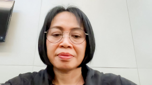 มรภ.เทพสตรี จัดประชุมคณะกรรมการดำเนินงานเพื่อหารือการจัดงานสังสรรค์ต้อนรับปีใหม่ พ.ศ. 2569 