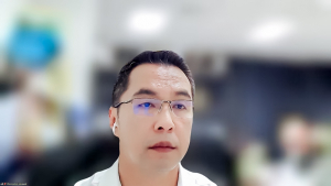 มรภ.เทพสตรี จัดประชุมคณะกรรมการดำเนินงานเพื่อหารือการจัดงานสังสรรค์ต้อนรับปีใหม่ พ.ศ. 2569 