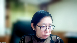 มรภ.เทพสตรี จัดประชุมคณะกรรมการดำเนินงานเพื่อหารือการจัดงานสังสรรค์ต้อนรับปีใหม่ พ.ศ. 2569 