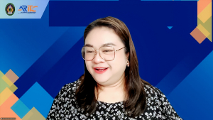 มรภ.เทพสตรี จัดประชุมคณะกรรมการดำเนินงานเพื่อหารือการจัดงานสังสรรค์ต้อนรับปีใหม่ พ.ศ. 2569 