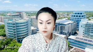 มรภ.เทพสตรี จัดประชุมคณะกรรมการดำเนินงานเพื่อหารือการจัดงานสังสรรค์ต้อนรับปีใหม่ พ.ศ. 2569 