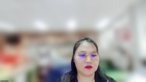 มรภ.เทพสตรี จัดประชุมคณะกรรมการดำเนินงานเพื่อหารือการจัดงานสังสรรค์ต้อนรับปีใหม่ พ.ศ. 2569 