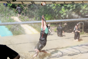 รร.สาธิต มรภ.เทพสตรี น้อมนำศาสตร์พระราชา จัดโครงการพัฒนาทักษะชีวิตตามศาสตร์พระราชาให้แก่นักเรียนชั้นมัธยมศึกษาปีที่ 5